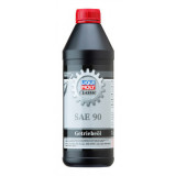 Ulei pentru transmisii clasice Liqui Moly SAE 90 (20816) 1L