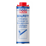 Unsoare Liqui Moly pentru cabluri