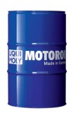 Ulei de motor Liqui Moly Top Tec 4200 5W-30 - VW 504 00/507 00 (3709) 60L
