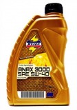 ULEI MOTOR HI-TEC 3000 5W-40 MID SAPS/5L