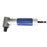 Adaptor unghiular Liqui Moly pentru dispozitivul de separare a geamurilor