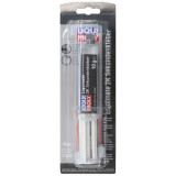 Adeziv Liqui Moly Liquimate 2C Superglue