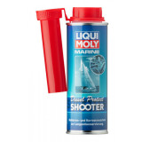 Aditiv Liqui Moly Schooter protecție diesel Marine