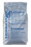 Granule Liqui Moly liant pentru ulei