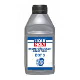 Lichid de frână Liqui Moly DOT 3