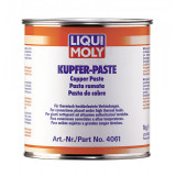 Pastă Liqui Moly de cupru