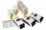 Set Liqui Moly pentru protecția pielii
