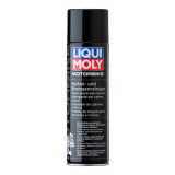 Spray Liqui Moly curatat lanturi Motorbike