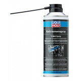 Spray Liqui Moly întreținere curele trapezoidale