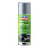 Spray Liqui Moly lustruit bord