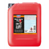 Spray Liqui Moly Multifunctional Plus 7