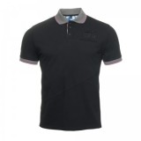 Tricou Polo Liqui Moly Barbati