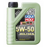 Ulei Motor Liqui Moly Molygen 5W50