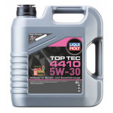 Ulei motor Liqui Moly Top Tec 4410 5W-30