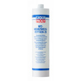 Unsoare Liqui Moly multifuncțională pentru vehicole comerciale K2K-20
