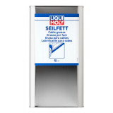 Unsoare Liqui Moly pentru cabluri