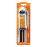 Adeziv Liqui Moly Liquimate 2 Componente Power Adhesive