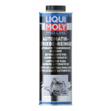 Aditiv Liqui Moly Pro-Line de curăţare pentru transmisie automată