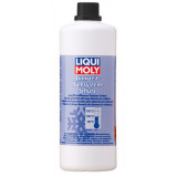 Antigel Liqui Moly protectie indelungata - concentrat