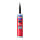 Etanșant Liqui Moly Liquimate 8300 spumă negru