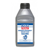 Lichid de frână Liqui Moly Racing