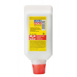 Loțiune Liqui Moly pentru îngrijirea pielii