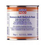 Pastă Liqui Moly antiscârțit frâne