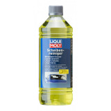 Soluţie Liqui Moly curăţat parbriz