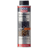 Soluţie Liqui Moly spălare depuneri nămol