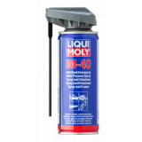 Spray Liqui Moly multifuncţional LM 40