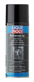Spray Liqui Moly pentru ungere lant