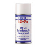 Spray Liqui Moly ungere LM 145