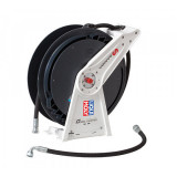 Tambur Liqui Moly deschis înfășurare furtun