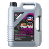 Ulei de motor Liqui Moly Top Tec 4500 5W 30