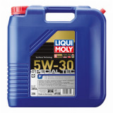 Ulei motor Liqui Moly Special Tec F 5W-30