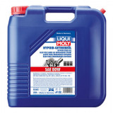 Ulei pentru transmisii Liqui Moly (GL5) SAE 80W