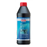 Ulei transmisie Liqui Moly Marine High Performance 85W-90