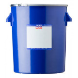 Vaselina Liqui Moly de rulmenți KP2K-30
