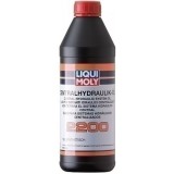 Ulei Liqui Moly pentru sistemul hidraulic central 2200 1L (3644)
