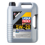 Ulei motor Liqui Moly Special Tec LR 5W 20