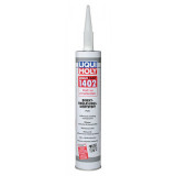 Adeziv parbriz Liqui Moly LIQUIFAST 1402