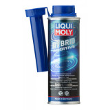 Aditiv benzină Liqui Moly pentru motoare hibride