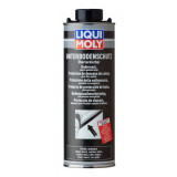 Antifon Liqui Moly protectie podea - negru