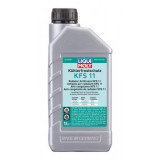 Antigel Liqui Moly KFS 11