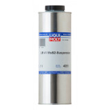 Lubrifiant Liqui Moly Pro-Line suspensie MoS2