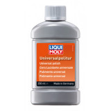 Pastă Liqui Moly polișare universală