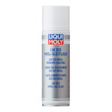 Spray Liqui Moly antifricțiune LM 203