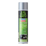 Spray Liqui Moly lustruit bord