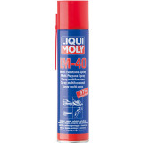 Spray Liqui Moly multifuncţional LM 40