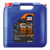 Ulei de motor Liqui Moly Top Tec 4210 0W-30